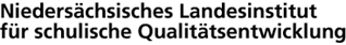 NLQ-Logo